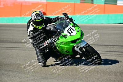 media/Oct-24-2025-2WTD (Fri) [[491f36c2bf]]/B Group/Session 2 (Turns 3 and 4)/